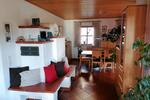 Einfamilienhaus Marktrodach - 5 Zimmer, 158 m&sup2;, 450.000&euro; | Angebot:26960834