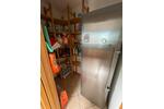 Maisonettenwohnung Schwalbach am Taunus - 5 Zimmer, 180 m&sup2;, 799.000&euro; | Angebot:27166893