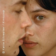 Roméo et Juliette 11.07.2026 Semperoper Dresden