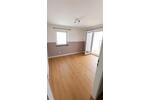 Etagenwohnung Sankt Leon-Rot Rot - 4 Zimmer, 160 m&sup2;, 569.000&euro; | Angebot:26169791