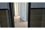 Erdgeschoßwohnung Kiel Elmschenhagen - 3 Zimmer, 65 m&sup2;, 245.000&euro; | Angebot:26404115