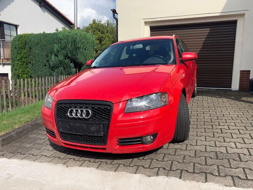 A3