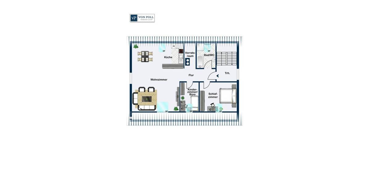 Mehrfamilienhaus, Wohnhaus Ansbach Obereichenbach - 1 Zimmer, 255 m&sup2;, 479.000&euro; | Angebot:25668498