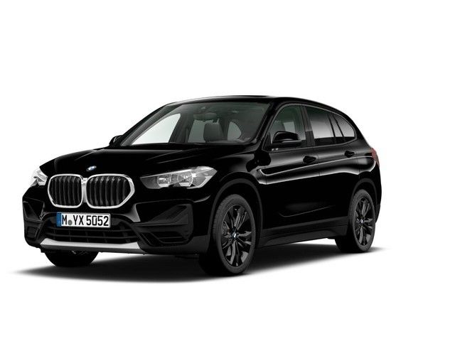 BMW X1 41.900 km 27.930 &euro; Kirchheim unter Teck 73230