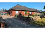 Einfamilienhaus Leck - 4 Zimmer, 115 m&sup2;, 340.000&euro; | Angebot:27154202