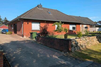 Haus Leck - 4 Zimmer, 115 m&sup2;, 340.000&euro; | Angebot:27154202