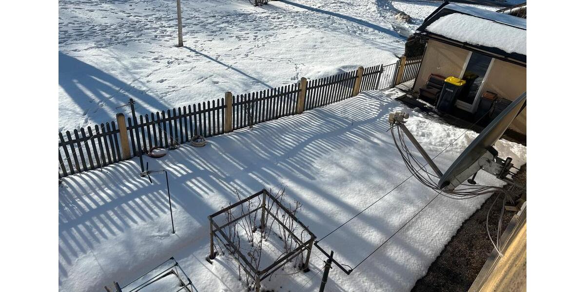 3-Zimmer-Wohnung 66qm in zentraler Lage von Tittisee-Neustadt 3 zimmer