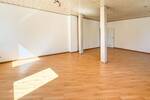 Etagenwohnung Fürth Innenstadt - 4 Zimmer, 120 m&sup2;, 349.900&euro; | Angebot:26435049