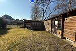 Grundstück Nordhausen / Krimderode Nordhausen - 85.000&euro; | Angebot:25778064