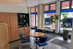 Gewerbeobjekt Eckental Eschenau - 1 Zimmer, 60 m&sup2;, 119.000&euro; | Angebot:26858541