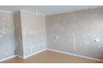 Etagenwohnung Koblenz Bubenheim - 2 Zimmer, 60 m&sup2;, 650&euro; | Angebot:25866840