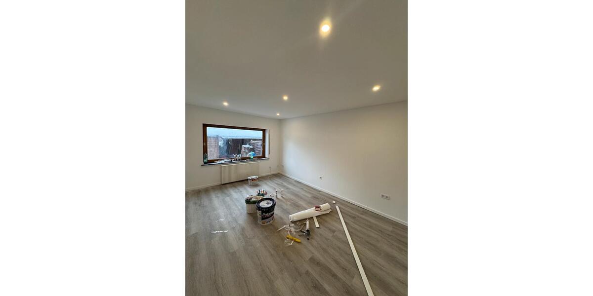 Doppelhaushälfte Betzdorf - 4 Zimmer, 90 m&sup2;, 1.000&euro; | Angebot:26314582