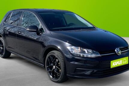 VW Golf 138.630 km 12.790 &euro; Heide 25746