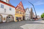Gewerbeobjekt Kulmbach Blaich - 899.000&euro; | Angebot:26820501