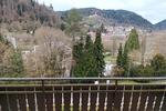 Erdgeschoßwohnung Bad Liebenzell - 2 Zimmer, 60 m&sup2;, 155.000&euro; | Angebot:26024343