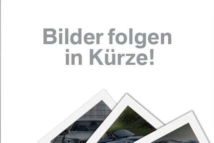 BMW 540 24.433 km 63.990 € Geretsried 82538