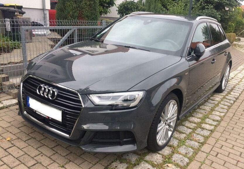 A3