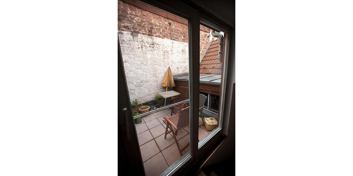 Einfamilienhaus Neckargemünd - 545.000&euro; | Angebot:26358482