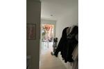 Dachgeschoßwohnung Aachen Aachen-Mitte - 2 Zimmer, 63 m&sup2;, 490&euro; | Angebot:26660549