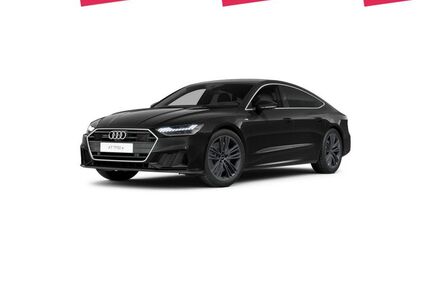 Audi A7 32.045 km 52.990 &euro; Hannover 30179