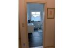 3 Zi Whg mit Balkon, neuem Bad uvm