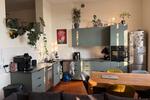Erdgeschoßwohnung Offstein - 2 Zimmer, 82 m&sup2;, 850&euro; | Angebot:26348892