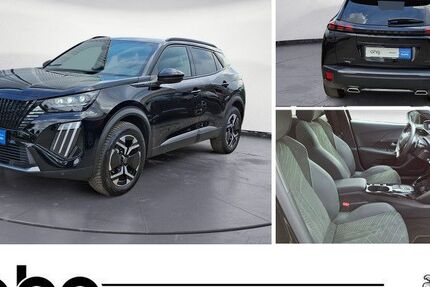 Peugeot 2008 13.616 km 18.920 &euro; Esslingen am Neckar 73730