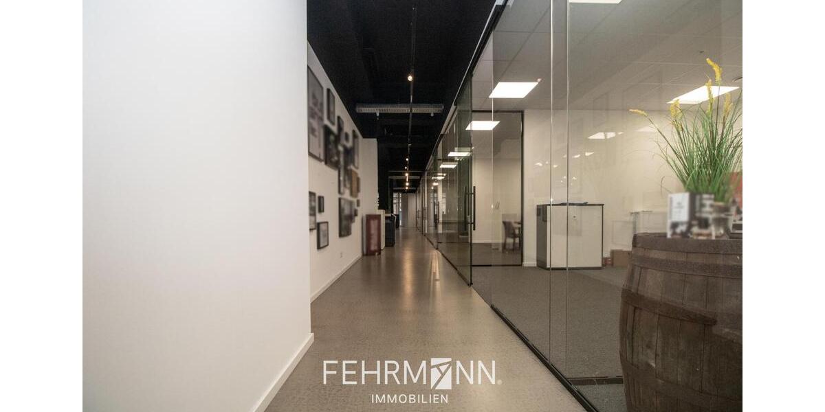 Gewerbeobjekt Meppen - 4.240&euro; | Angebot:26342935