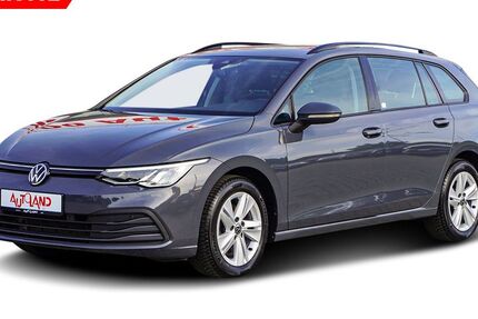 VW Golf 52.340 km 18.990 &euro; Freiberg 09599