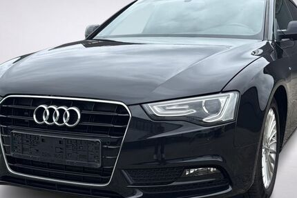 Audi A5 94.000 km 8.800 &euro; Langenhagen 30851