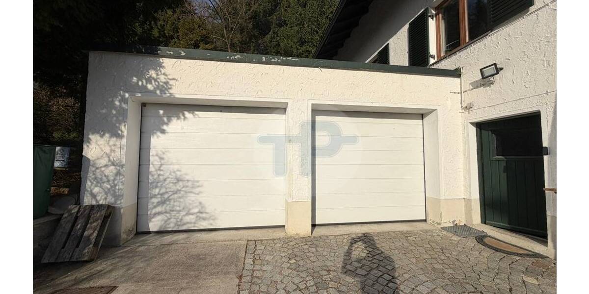 Einfamilienhaus Grafenau Jägerreith - 4 Zimmer, 140 m&sup2;, 349.000&euro; | Angebot:26082869