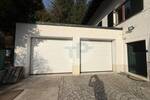 Einfamilienhaus Grafenau Jägerreith - 4 Zimmer, 140 m&sup2;, 349.000&euro; | Angebot:26082869