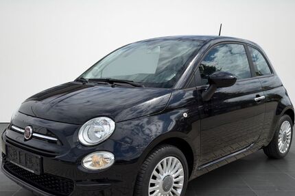 Fiat 500 35.800 km 7.999 &euro; Valley , Landkreis Miesbach 83626
