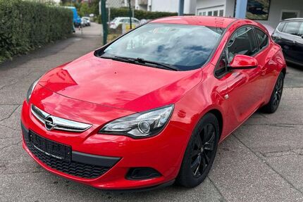 Opel Astra 123.000 km 8.990 &euro; Heilbronn 74080