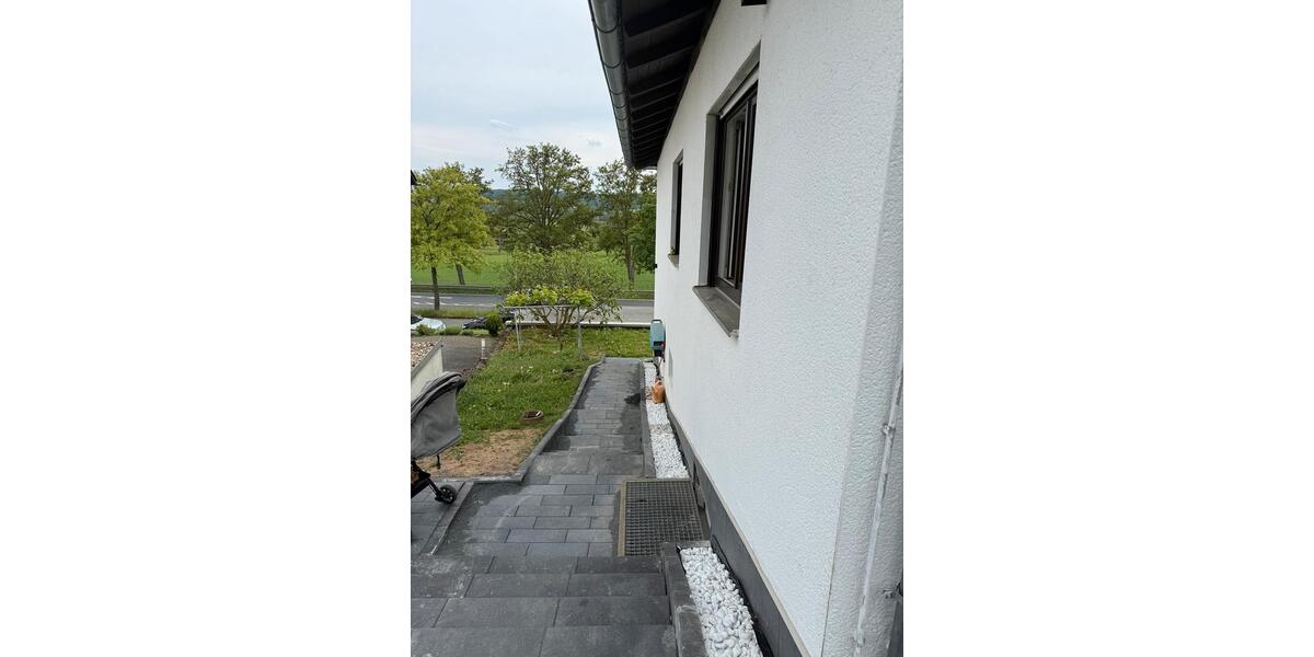Mehrfamilienhaus, Wohnhaus Wetzlar Naunheim - 820.000&euro; | Angebot:26848250