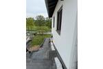 Mehrfamilienhaus, Wohnhaus Wetzlar Naunheim - 820.000&euro; | Angebot:26848250