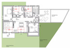 Terrassenwohnung Ernsgaden - 4 Zimmer, 147 m&sup2;, 580.592&euro; | Angebot:25732114