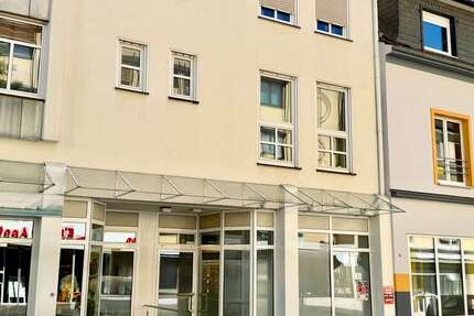 Gewerbeobjekt Hagen Hohenlimburg - 99.000&euro; | Angebot:23034294