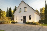 Einfamilienhaus Edemissen Wipshausen - 4 Zimmer, 109 m&sup2;, 297.450&euro; | Angebot:26867174