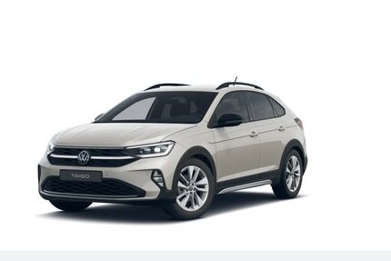 VW Taigo 17.481 km 25.340 &euro; Gelsenkirchen 45894