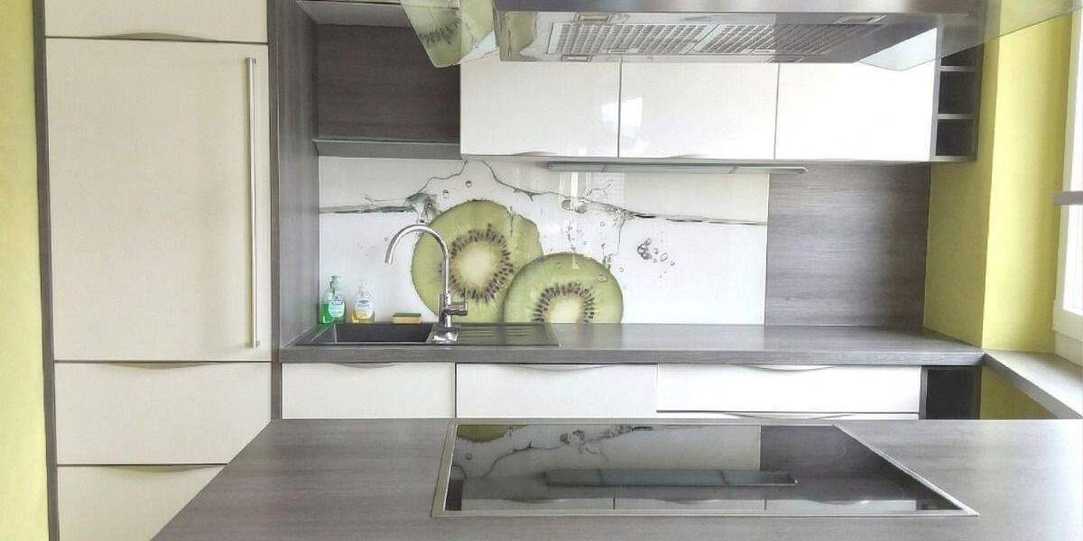 Einfamilienhaus Mülheim-Kärlich Mülheim - 5 Zimmer, 121 m&sup2;, 349.000&euro; | Angebot:25899009