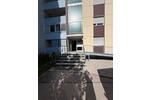 Etagenwohnung Kaufbeuren - 3 Zimmer, 67 m&sup2;, 225.000&euro; | Angebot:27109952