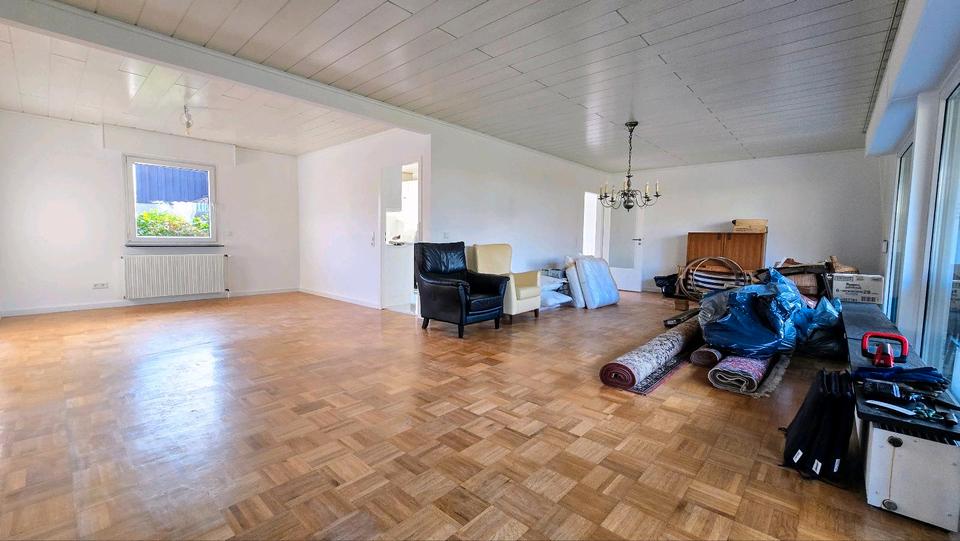 Einfamilienhaus Kerpen Balkhausen - 6 Zimmer, 170 m&sup2;, 2.150&euro; | Angebot:24833341