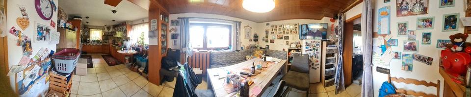 Einfamilienhaus Aldingen - 13 Zimmer, 292 m&sup2;, 530.000&euro; | Angebot:26398109
