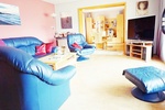 Gepflegtes 1-2 Fam. Haus, neuwertige Heizung, div. Renovierungen, Garten, Doppel-Garage, Terrasse, B - Einfamilienhaus Zierenberg Burghasungen | Angebot:26459788