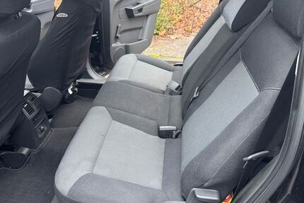 Opel Zafira 236.000 km 1.000 &euro; Berlin 12679