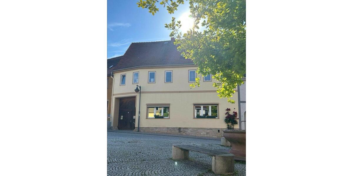 Bauernhaus, Landhaus Rastenberg - 10 Zimmer, 140 m&sup2;, 200.000&euro; | Angebot:26949707