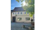 Bauernhaus, Landhaus Rastenberg - 10 Zimmer, 140 m&sup2;, 200.000&euro; | Angebot:26949707