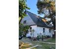 Einfamilienhaus Brücken - 8 Zimmer, 280 m&sup2;, 585.000&euro; | Angebot:26877828