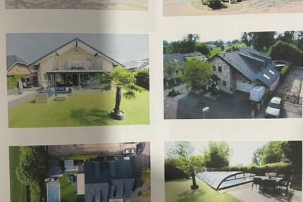 Luxusimmobilie 6 zimmer